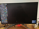 ROG超神PG27UCDM 27英寸4K電競顯示器OLED屏幕240Hz電腦顯示屏G-sync Type-C杜比視界HDR400 DP2.1 PG27UCDM丨27英寸丨4K丨240Hz 【拆封款】一 曬單實(shí)拍圖