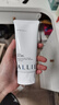 皚麗（ALLIE）嘉娜寶防曬霜戶(hù)外軍訓日常通勤隔離穩定成膜SPF50+水潤防曬乳90g 曬單實(shí)拍圖