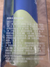 曼秀雷敦（Mentholatum）新碧冰涼防曬噴霧100ml 清爽防水防汗戶(hù)外軍訓高倍防曬霜男女士 曬單實(shí)拍圖