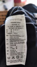 阿迪達(dá)斯 adidas棉透氣運(yùn)動服跑步訓(xùn)練圓領(lǐng)男夏季半袖T恤 JY8564 曬單實拍圖