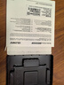 光威（Gloway）512GB SSD固態(tài)硬盤 SATA3.0 500MB/s  筆記本/臺(tái)式機(jī)通用 悍將系列 曬單實(shí)拍圖