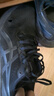 亞瑟士（ASICS）男鞋跑步鞋GEL-KAYANO 32寬楦2E穩定支撐緩震運動(dòng)跑鞋1011C051 曬單實(shí)拍圖