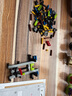 樂高（LEGO）積木機械組系列42161 蘭博基尼跑車不可遙控男孩玩具七夕節(jié)禮物 曬單實拍圖
