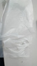 VICTOR威克多 羽毛球鴨毛球 耐打訓練金黃1號3號5號粉勝利單筒12只裝 GD1 77球速 1筒 曬單實拍圖