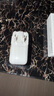 Apple/蘋果 30W USB-C充電器 蘋果充電頭 原裝充電器 手機(jī)快充 適用iPhone/iPad/Watch/Mac/AirPods 曬單實(shí)拍圖