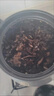 榮事達(dá)【官方正品】中藥鍋煎藥壺家用全自動(dòng)養(yǎng)生壺智能分體式煎中藥煲燉藥鍋中醫(yī)熬藥鍋陶瓷電砂鍋熬藥罐 5L 【藥膳/煲湯全家用超大容量】底座+暖藥杯 曬單實(shí)拍圖