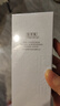 佰草集（HERBORIST）【雙石斛】高保濕爽膚精華水180ml*2(補水保濕濕敷水敏肌可用) 曬單實拍圖