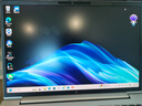 惠普（HP）戰66+系列14英寸25輕薄辦公筆記本電腦酷睿Ultra7 255H 32G 2.5KAdobe專(zhuān)業(yè)色域意外險【國家補貼】 曬單實(shí)拍圖