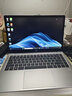 惠普（HP）銳14 AMD銳龍 14英寸輕薄筆記本電腦(六核R5-7530U 16G 512G 指紋 一年上門)【國家補(bǔ)貼20%】 曬單實(shí)拍圖