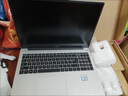 WIKO Hi MateBook D 16 華為智選筆記本電腦 國家補貼20% 13代酷睿處理器 i5 16GB 1TB 皓月銀 曬單實拍圖