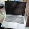ThinkPad【國家補貼20%】聯(lián)想ThinkBook 14 2025英特爾酷睿5 220H 16G 1T 2.8K 120Hz高刷屏筆記本電腦 曬單實(shí)拍圖