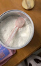 紐康特（Neocate）1+ 氨基酸配方奶粉完全水解無(wú)乳糖抗牛奶蛋白過(guò)敏 1+段 400g 【波蘭版·香草味 】 曬單實(shí)拍圖