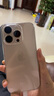 蘋(píng)果16pro iPhone16蘋(píng)果16ProMax移動(dòng)聯(lián)通電信全網(wǎng)通5G游戲手機 iPhone16Pro沙漠色鈦金屬6.3英寸 256GB【公開(kāi)版全網(wǎng)通】 曬單實(shí)拍圖