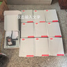 TCL公網(wǎng)對講機 5000公里4G/5G全國通遠(yuǎn)距離 酒店餐飲工地辦公戶外自駕游雙模式手臺 HL116 甄選版 曬單實拍圖