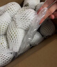 京鮮生 新疆庫爾勒香梨 凈重5斤 單果100g-120g 新鮮水果 源頭直發(fā) 曬單實拍圖