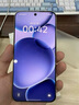 OPPO Find X8s+ 12GB+512GB 風信紫 極窄四等邊 天璣9400+ 哈蘇人像 超長續(xù)航電池 AI 5G手機 國家補貼 曬單實拍圖