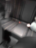 博士倫tpe汽車(chē)腳墊適用大眾速騰途觀(guān)L寶來(lái)探岳polo朗逸新銳探歌凌渡途銳 TPE+黑咖美尼斯上層墊【厚1公分丨頂奢級更舒適】 大眾朗逸/朗逸PLUS  2018-現在 曬單實(shí)拍圖