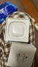 Apple/蘋(píng)果 AirPods 4 搭配USB-C充電盒 蘋(píng)果耳機 藍牙耳機 適用iPhone/iPad/Mac 四代 曬單實(shí)拍圖