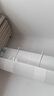 羅威奢品 ROWILUX德國品質(zhì)空調擋風(fēng)板防直吹冷氣出風(fēng)口坐月子嬰兒遮風(fēng)板擋風(fēng)神器 [掌門(mén)狗]秒安裝 曬單實(shí)拍圖