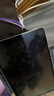 努比亞紅魔電競平板3Pro 9.06英寸OLED電競屏 驍龍8至尊版 8200mAh電池  minipad 游戲平板 12+256G銀翼版  曬單實(shí)拍圖