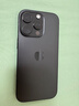 美版機 Apple iPhone 16 Pro Max 美版有鎖后封 6.9吋 超視網(wǎng)膜屏 iPhone16 Pro 黑色鈦金屬6.3英 128GB 全新未激活非原封 開(kāi)孔 曬單實(shí)拍圖