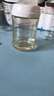貝親（Pigeon）PPSU寬口徑自然實(shí)感防脹氣奶瓶330ml LL號(hào)奶嘴 9個(gè)月+ AA194 曬單實(shí)拍圖