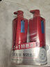 沙宣【單依純同款】水潤(rùn)去屑洗發(fā)水男士女士通用洗500g*2大紅瓶 曬單實(shí)拍圖