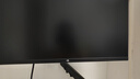 泰坦軍團 23.8英寸 2K 原生180Hz FastIPS 專(zhuān)業(yè)電競調校 10bit廣色域 HDR技術(shù) 電腦游戲屏幕顯示器 P2410R 曬單實(shí)拍圖