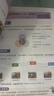 萬(wàn)物復書(shū)25秋二年級 玩具醫院大頭兒子和小頭爸爸 一只想飛的貓精編注音版 歪腦袋木頭樁精編注音版 池塘邊的花斑貓小巴掌童話(huà) 三毛流浪記全集上下正版贈導讀單 二年級6本組合+導讀單 曬單實(shí)拍圖