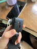Insta360影石【6期免息 咨詢立減】GO 3S 4K拇指相機(jī) Vlog騎行親子寵物運(yùn)動(dòng)相機(jī)防水防抖攝像機(jī) 標(biāo)準(zhǔn)套裝 【星耀黑64G】咨詢立減現(xiàn)金 曬單實(shí)拍圖
