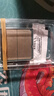 AMD 銳龍 7500F/7800X3D/9600X/9700X/9900X/9950X9800X3D 7代9代 處理器AM5接口 盒裝CPU R5 7500F散片 曬單實(shí)拍圖