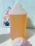 優(yōu)諾康開荒保潔清潔劑工具套裝乳膠漆新房裝修膩子粉瓷磚地板殘留去污 曬單實拍圖