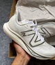 NEW BALANCE NB Rebel v3官方運動(dòng)鞋男鞋夏季透氣跑鞋速度訓練鞋跑步鞋 白色 男款 MFCXMW3 標準鞋楦D 43 (腳長(cháng)27.5cm)尺碼詳詢(xún)客服 曬單實(shí)拍圖