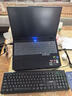 聯(lián)想拯救者Y7000P 2025 游戲筆記本電腦(i9-14900HX 16G 1T RTX5060 2.5K 240Hz 黑)國(guó)家補(bǔ)貼20% 曬單實(shí)拍圖