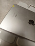 Apple 蘋果 iPad Mini 2/3/4/5/6/7代 2022/2021款 二手平板電腦 iPad mini5 曬單實(shí)拍圖