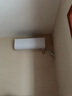 海爾（Haier）小紅花套系 凈省電1.5匹掛機(jī)臥室節(jié)能壁掛式空調(diào) KFR-35GW/E1-1家電國(guó)家補(bǔ)貼20%以舊換新 曬單實(shí)拍圖