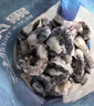 1號(hào)會(huì)員店黑虎蝦仁 0添加人工保水劑 海鮮水產(chǎn) 去蝦線 凈重1Kg（66-88只） 曬單實(shí)拍圖