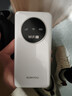迅優(yōu)隨身wifi三網(wǎng)通充電寶款無線wifi6便攜式4G路由器網(wǎng)卡移動聯(lián)通電信無限制全國通用流量2025款5GXY 【升級版X7Pro】WIFI6三網(wǎng)通10000毫安 不限速不虛標(biāo)月享1500G流量 曬單實(shí)拍圖
