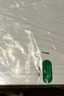 施耐德電氣 配電箱 空開強電箱三排36回路家用暗裝配線箱白色天朗系列TLA36B 曬單實拍圖