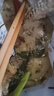 仙泉湖三去白蕉海鱸魚1斤/條凈膛冷凍刺少肉厚珠海特產500g生鮮食材 曬單實拍圖