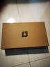 中柏（Jumper）Ezpad V10 平板國(guó)補(bǔ)15% 10.1英寸二合一平板電腦 Win 影音娛樂(lè)辦公學(xué)習(xí) 8+128GB (含支架鍵盤(pán)) 曬單實(shí)拍圖