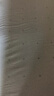 MLILY瞇貍記憶棉床墊學(xué)生宿舍床墊上下鋪床褥床墊90*200*5cm 曬單實拍圖