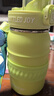 BOTTLED JOY噸噸杯保冰保溫杯316不銹鋼500ml大容量水杯兒童學(xué)生伴手禮 曬單實(shí)拍圖
