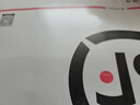 中國電信流量卡電話(huà)卡手機卡純流量卡5G不限速上網(wǎng)卡全國通用無(wú)限流量卡電信流量卡 星久卡丨19元80G全國流量+固定套餐 曬單實(shí)拍圖