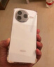 小米 REDMI K80 國家補(bǔ)貼 第三代驍龍 8 6550mAh大電池 澎湃OS 雪巖白 12GB+256GB 紅米5G手機(jī) 曬單實(shí)拍圖