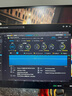 金士頓（Kingston）1TB SSD固態(tài)硬盤(pán) M.2(NVMe PCIe 4.0×4) NV3系列 讀速6000MB/s AI 電腦配件 曬單實(shí)拍圖