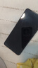 vivo iQOO Z10 Turbo Pro 16GB+512GB 云海白 第四代驍龍8s 120W超快閃充 電競手機(jī) 國家補(bǔ)貼 曬單實(shí)拍圖