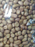 白沙花生米農(nóng)家新貨不帶殼大顆粒新鮮干貨花生仁散裝商用家用 新貨花生米【大顆?！?1000g 曬單實(shí)拍圖