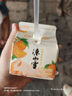 新希望涼山雪四川大涼山乳酸菌風(fēng)味酸奶飲品整箱禮盒多口味送人燒烤伴侶 500g*6百香果 曬單實(shí)拍圖