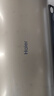 海爾（Haier）國(guó)家補(bǔ)貼20%電熱水器60升 PD3 金剛無(wú)縫膽終身免換鎂棒一級(jí)能效節(jié)能省電儲(chǔ)水式大水量家用洗澡速熱 曬單實(shí)拍圖